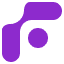 CenturyPay Logo