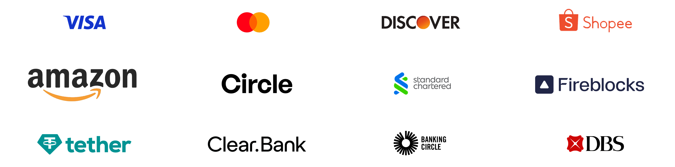 Global Partners